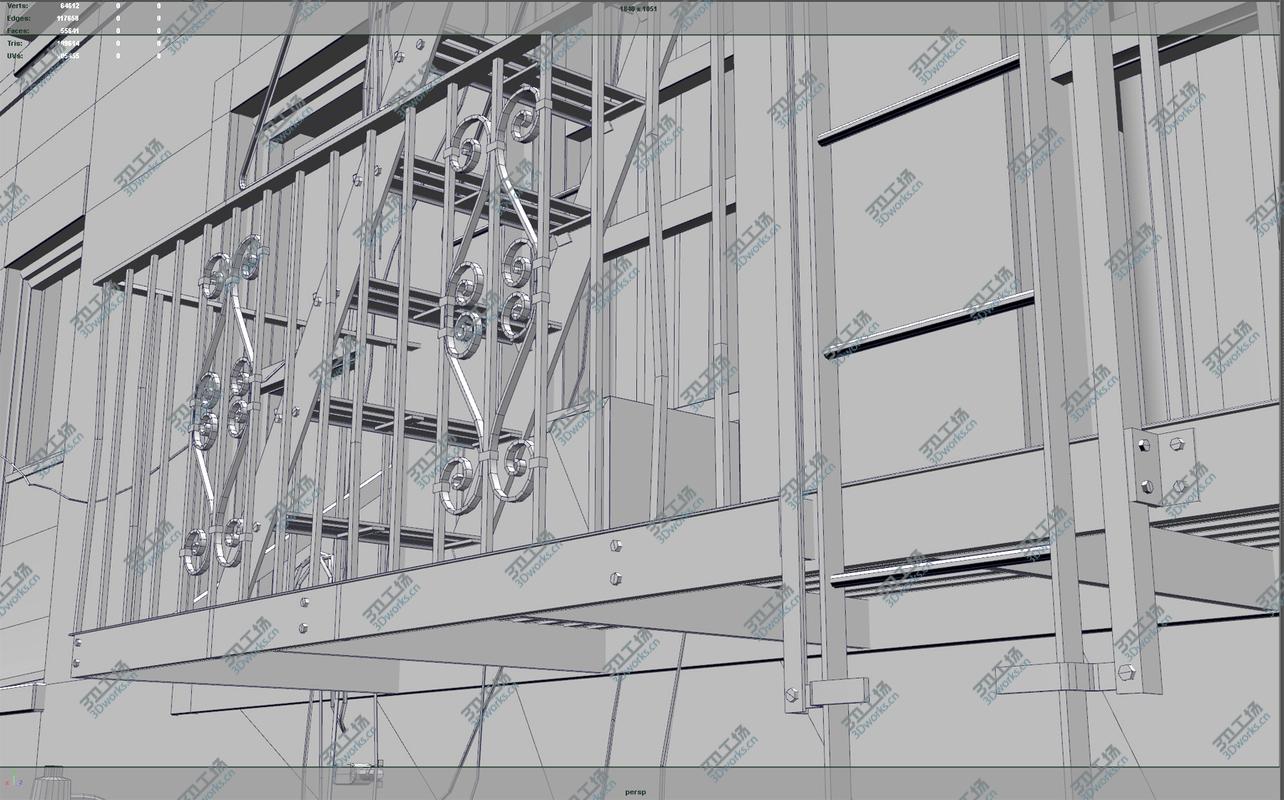 images/goods_img/2021040161/NYC Building/4.jpg